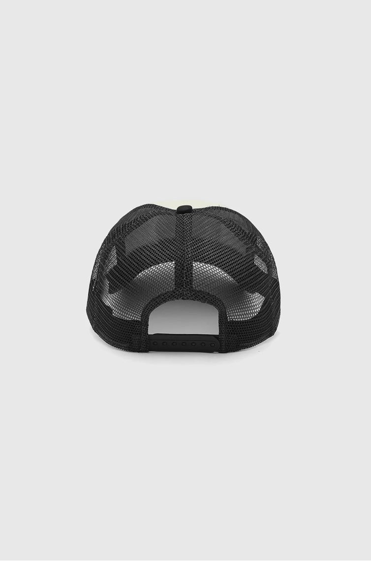 Sweat pants - noir