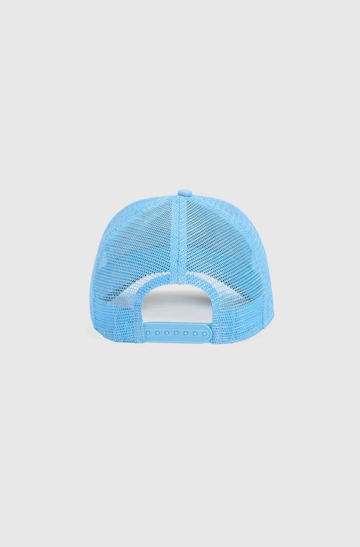 Sweat pants - bleu ciel