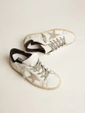 Superstar - noir