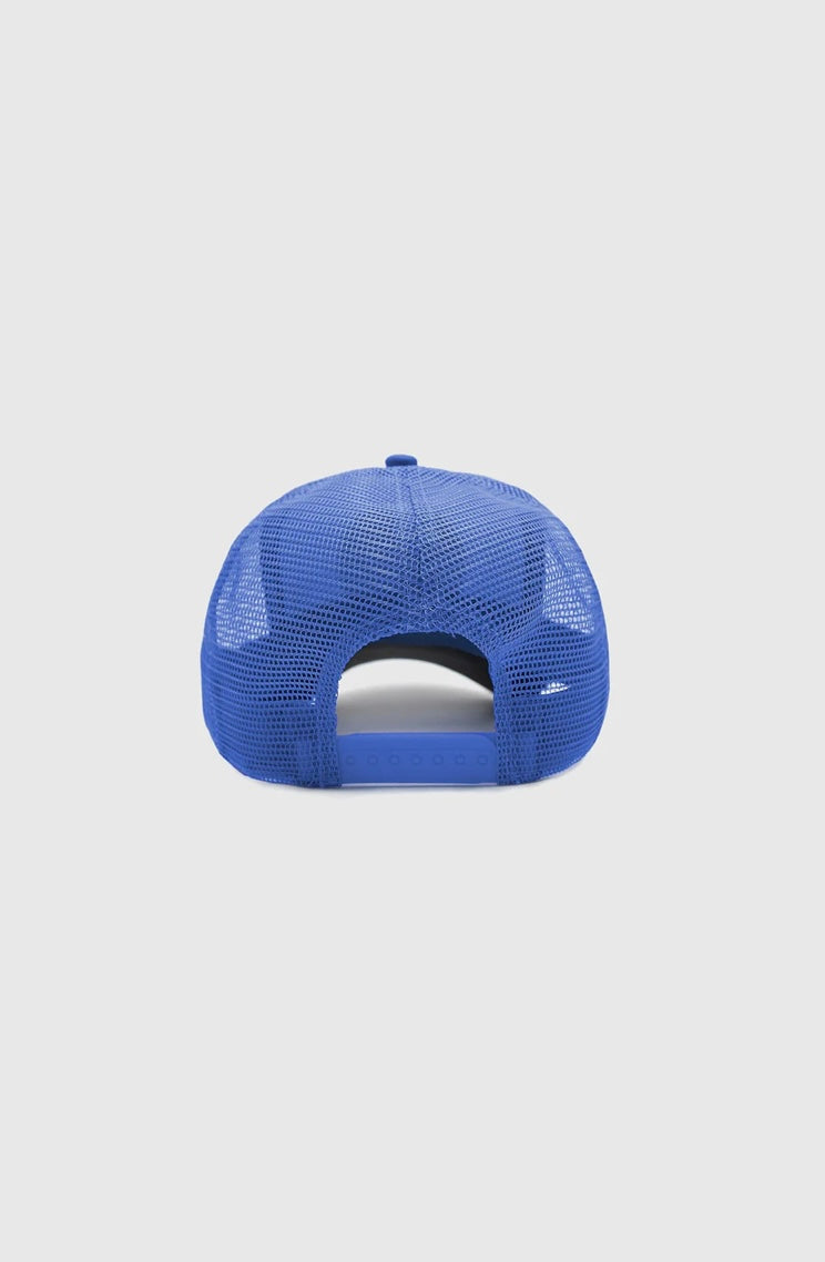 Sweat pants - bleu marine
